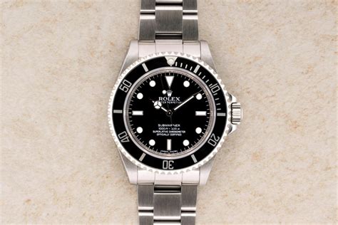 rolex bolzano